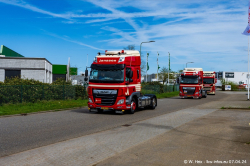 20240407-Truckrun-Horst-T2-00133